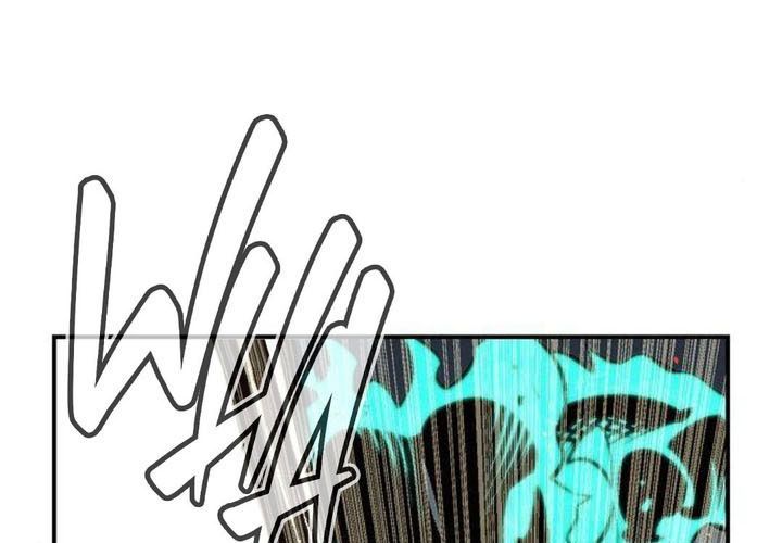 Tôi - Necromancer Cô Độc - Chapter 25 - Page 61