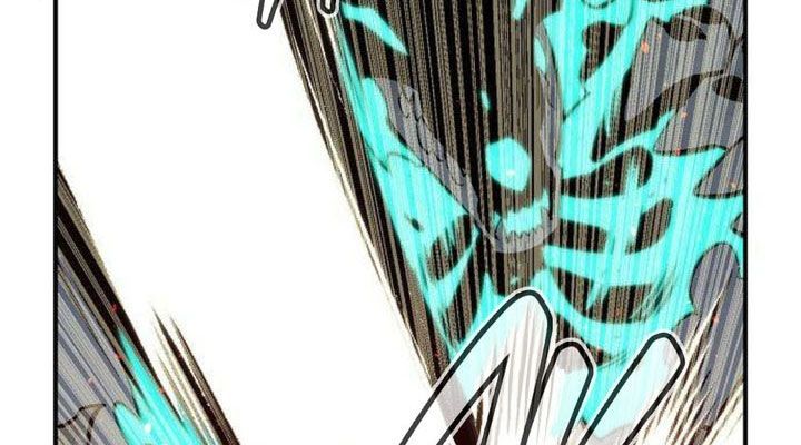 Tôi - Necromancer Cô Độc - Chapter 25 - Page 62