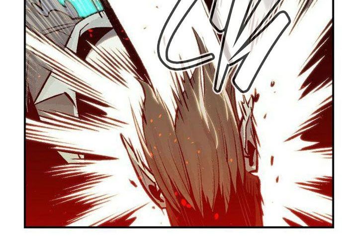 Tôi - Necromancer Cô Độc - Chapter 25 - Page 63