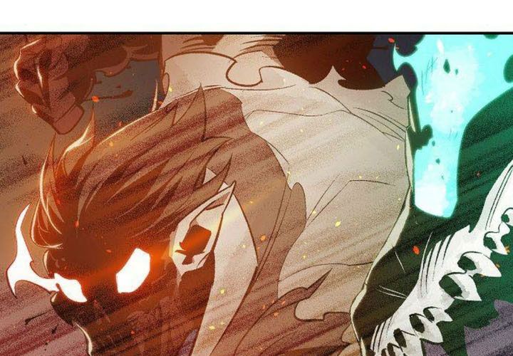 Tôi - Necromancer Cô Độc - Chapter 25 - Page 65