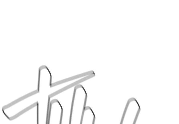 Tôi - Necromancer Cô Độc - Chapter 25 - Page 67