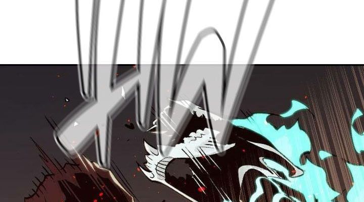 Tôi - Necromancer Cô Độc - Chapter 25 - Page 68