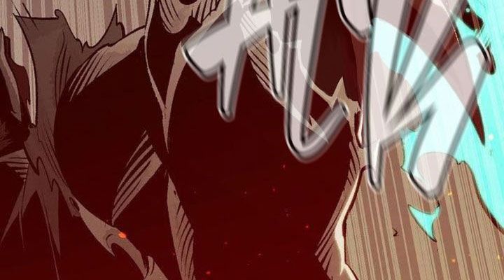 Tôi - Necromancer Cô Độc - Chapter 25 - Page 70