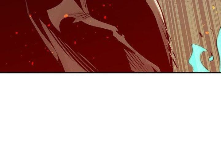 Tôi - Necromancer Cô Độc - Chapter 25 - Page 71