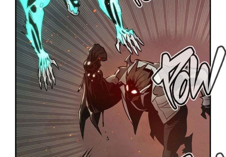 Tôi - Necromancer Cô Độc - Chapter 25 - Page 73