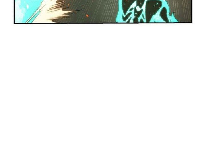 Tôi - Necromancer Cô Độc - Chapter 25 - Page 75