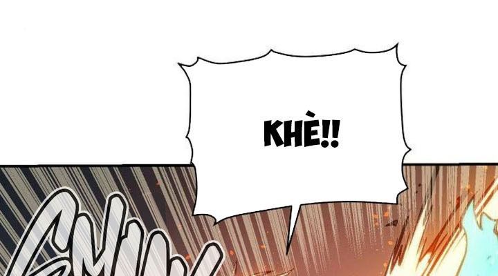 Tôi - Necromancer Cô Độc - Chapter 25 - Page 76