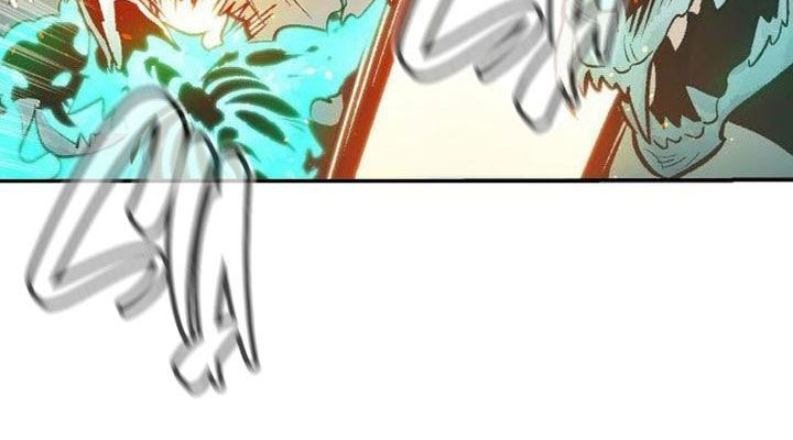 Tôi - Necromancer Cô Độc - Chapter 25 - Page 78