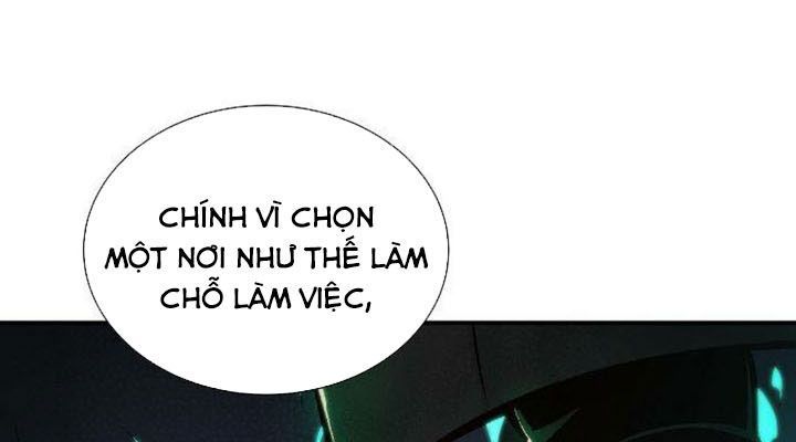 Tôi - Necromancer Cô Độc - Chapter 25 - Page 8