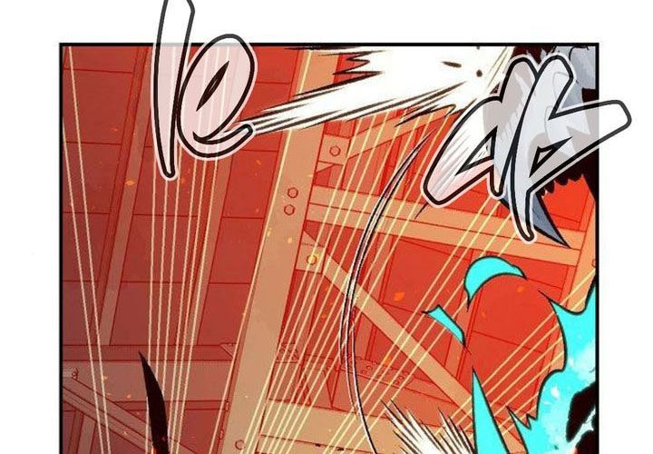 Tôi - Necromancer Cô Độc - Chapter 25 - Page 83