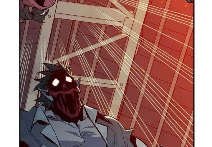 Tôi - Necromancer Cô Độc - Chapter 25 - Page 85