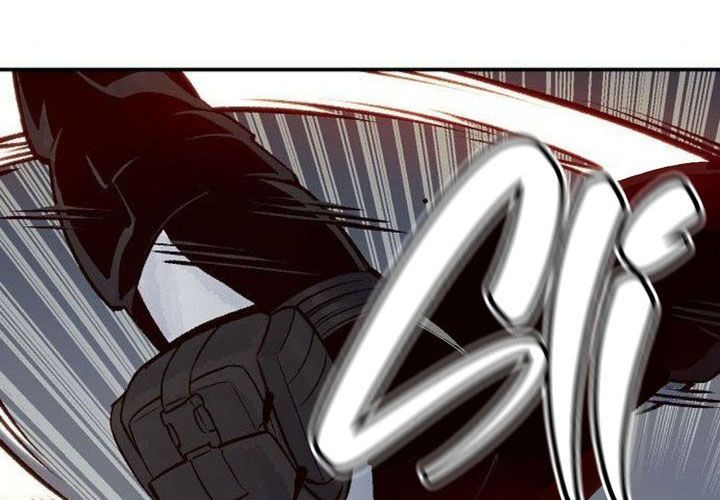 Tôi - Necromancer Cô Độc - Chapter 25 - Page 87