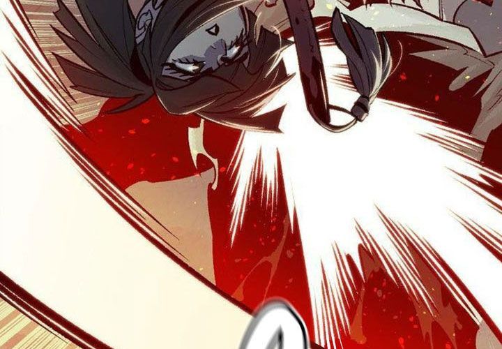 Tôi - Necromancer Cô Độc - Chapter 25 - Page 89