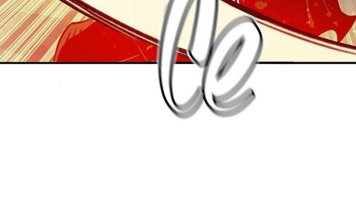 Tôi - Necromancer Cô Độc - Chapter 25 - Page 90