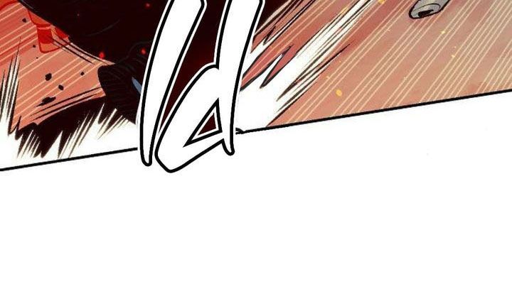 Tôi - Necromancer Cô Độc - Chapter 25 - Page 94