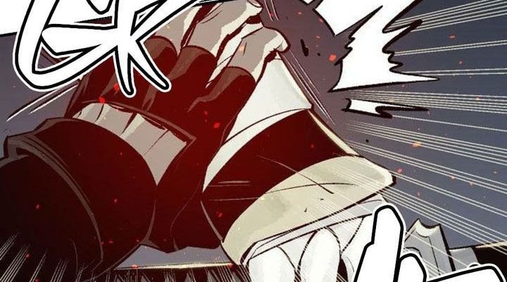 Tôi - Necromancer Cô Độc - Chapter 25 - Page 96