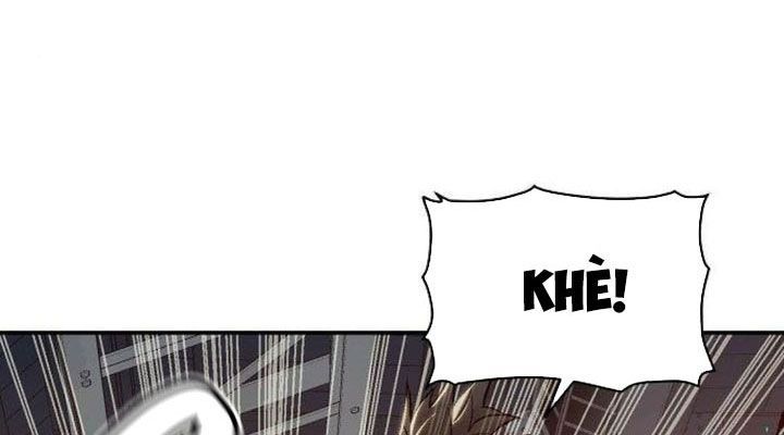 Tôi - Necromancer Cô Độc - Chapter 25 - Page 98