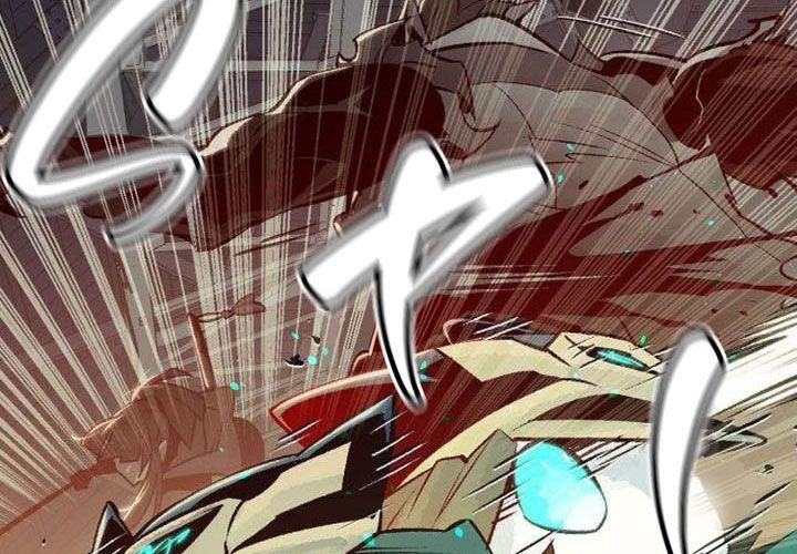 Tôi - Necromancer Cô Độc - Chapter 25 - Page 99