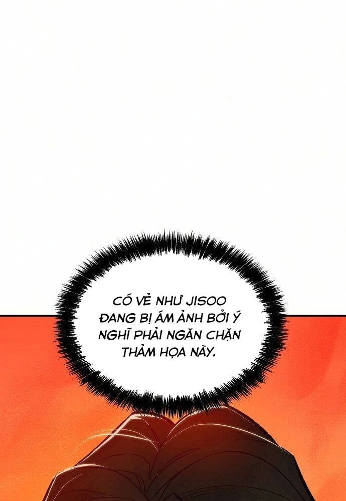 Tôi - Necromancer Cô Độc - Chapter 26 - Page 102