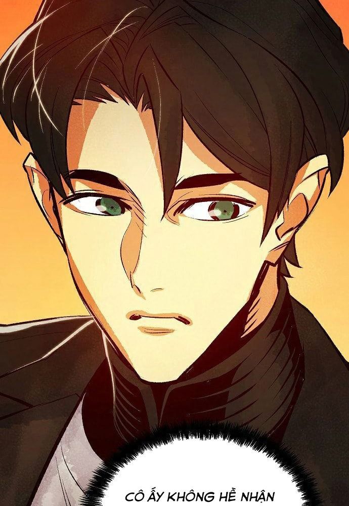 Tôi - Necromancer Cô Độc - Chapter 26 - Page 103