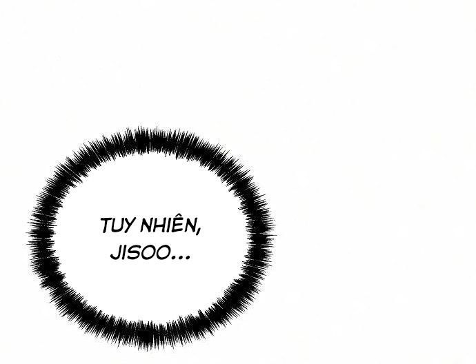 Tôi - Necromancer Cô Độc - Chapter 26 - Page 105