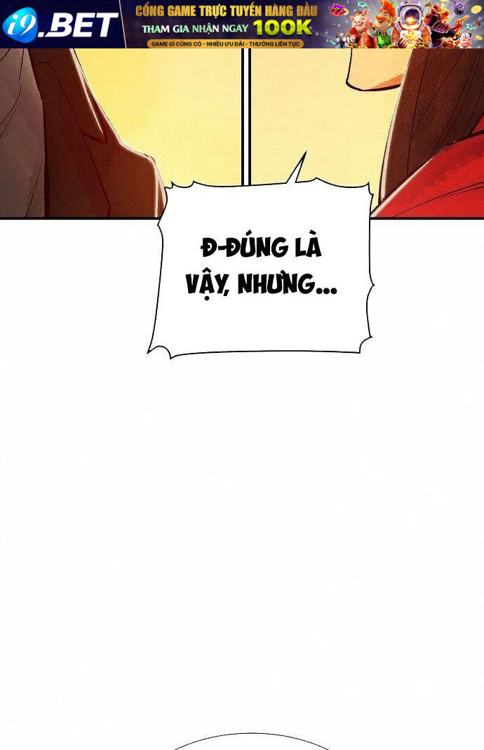 Tôi - Necromancer Cô Độc - Chapter 26 - Page 107