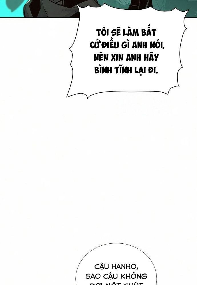 Tôi - Necromancer Cô Độc - Chapter 26 - Page 11