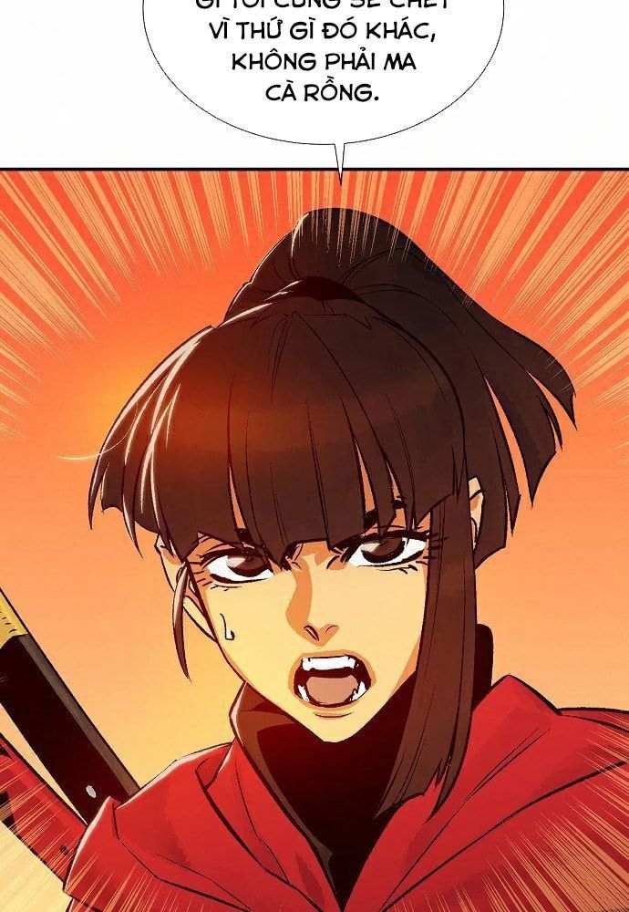Tôi - Necromancer Cô Độc - Chapter 26 - Page 111