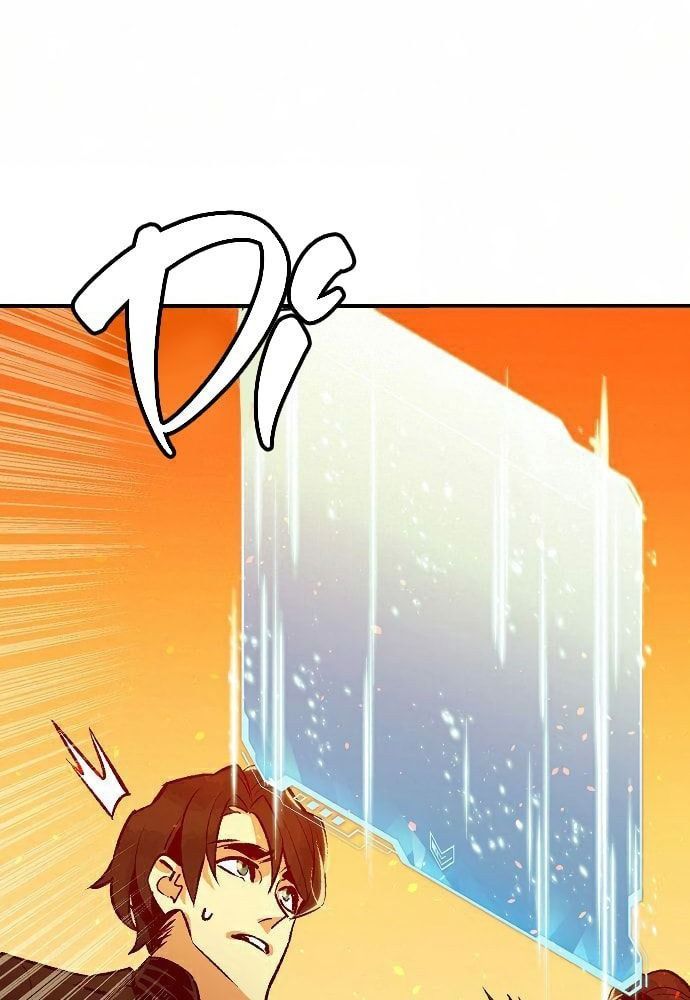 Tôi - Necromancer Cô Độc - Chapter 26 - Page 113