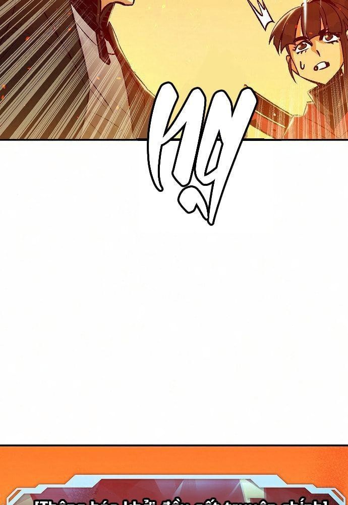 Tôi - Necromancer Cô Độc - Chapter 26 - Page 114