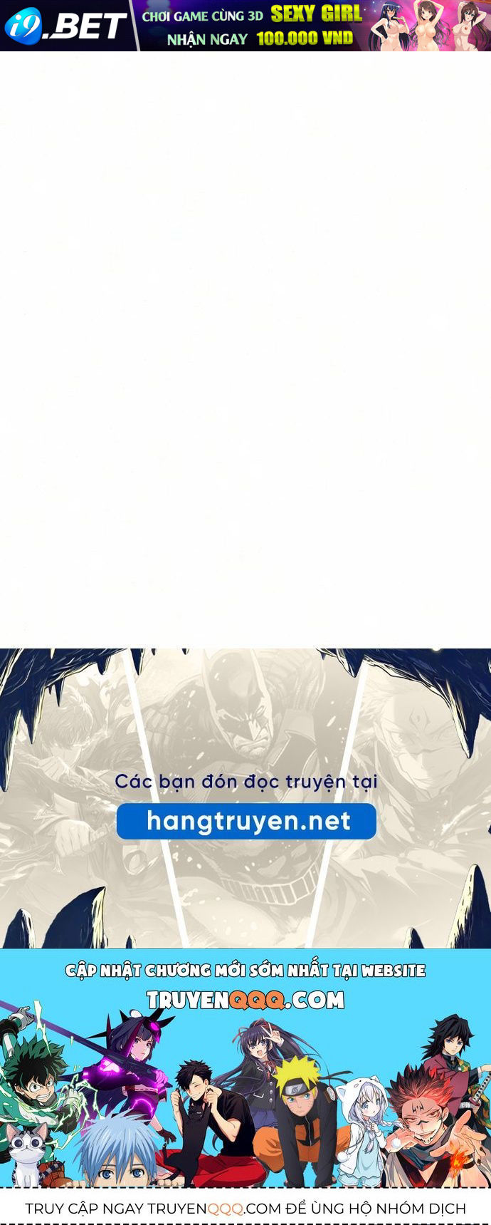 Tôi - Necromancer Cô Độc - Chapter 26 - Page 122