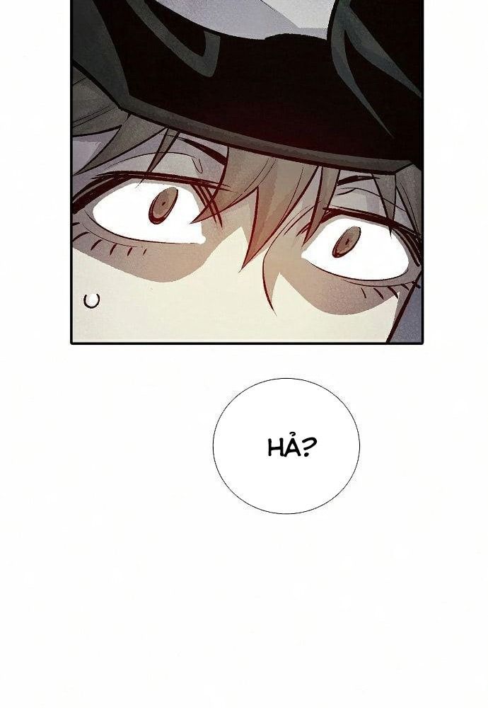 Tôi - Necromancer Cô Độc - Chapter 26 - Page 14