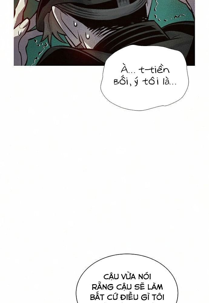 Tôi - Necromancer Cô Độc - Chapter 26 - Page 16