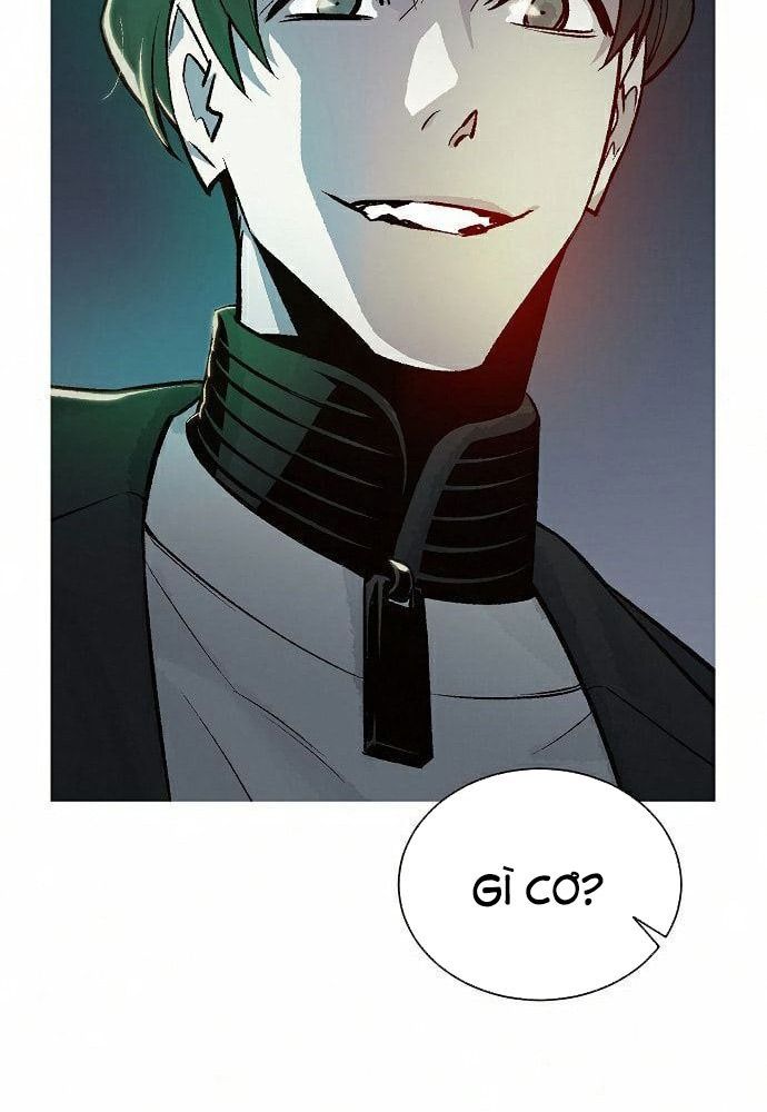 Tôi - Necromancer Cô Độc - Chapter 26 - Page 19