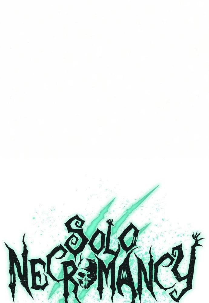 Tôi - Necromancer Cô Độc - Chapter 26 - Page 20