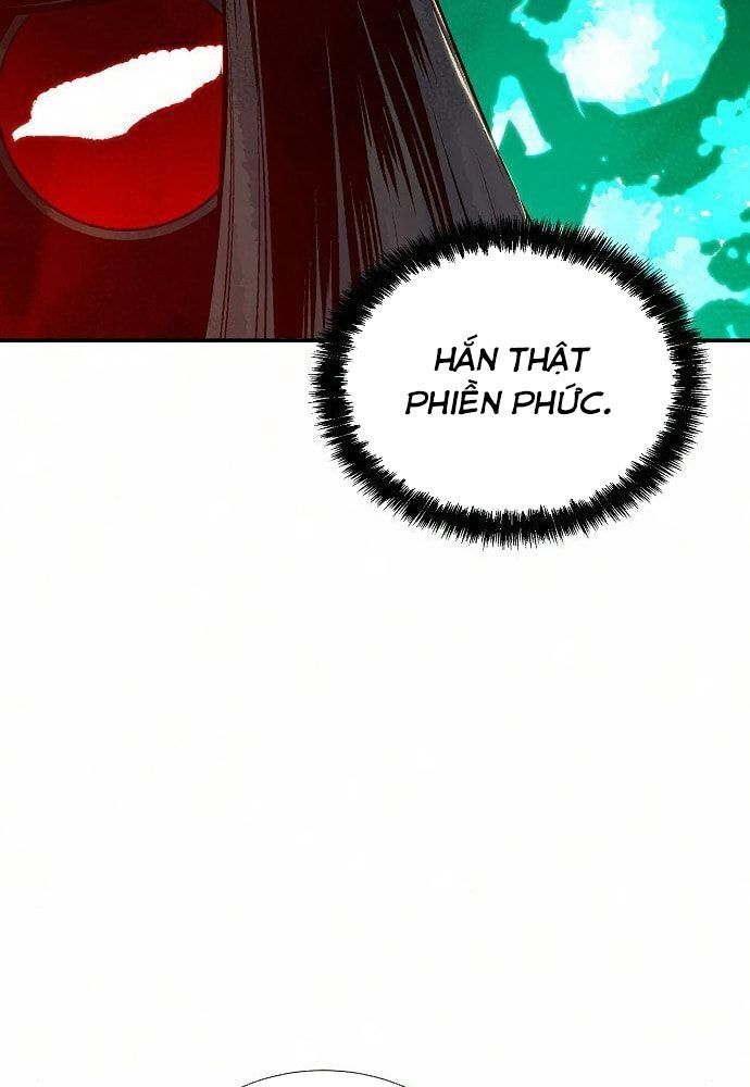 Tôi - Necromancer Cô Độc - Chapter 26 - Page 27