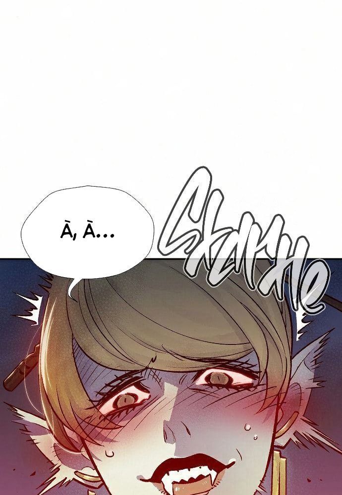 Tôi - Necromancer Cô Độc - Chapter 26 - Page 32