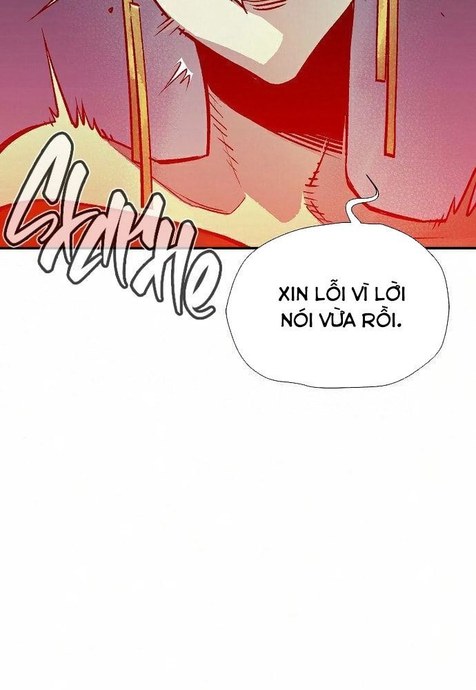 Tôi - Necromancer Cô Độc - Chapter 26 - Page 33