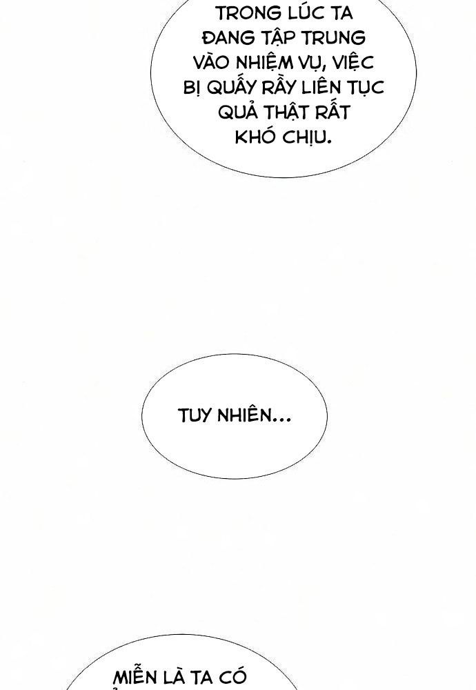 Tôi - Necromancer Cô Độc - Chapter 26 - Page 35