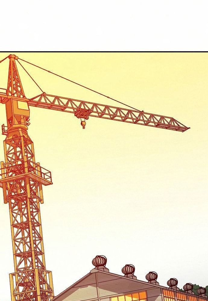 Tôi - Necromancer Cô Độc - Chapter 26 - Page 38