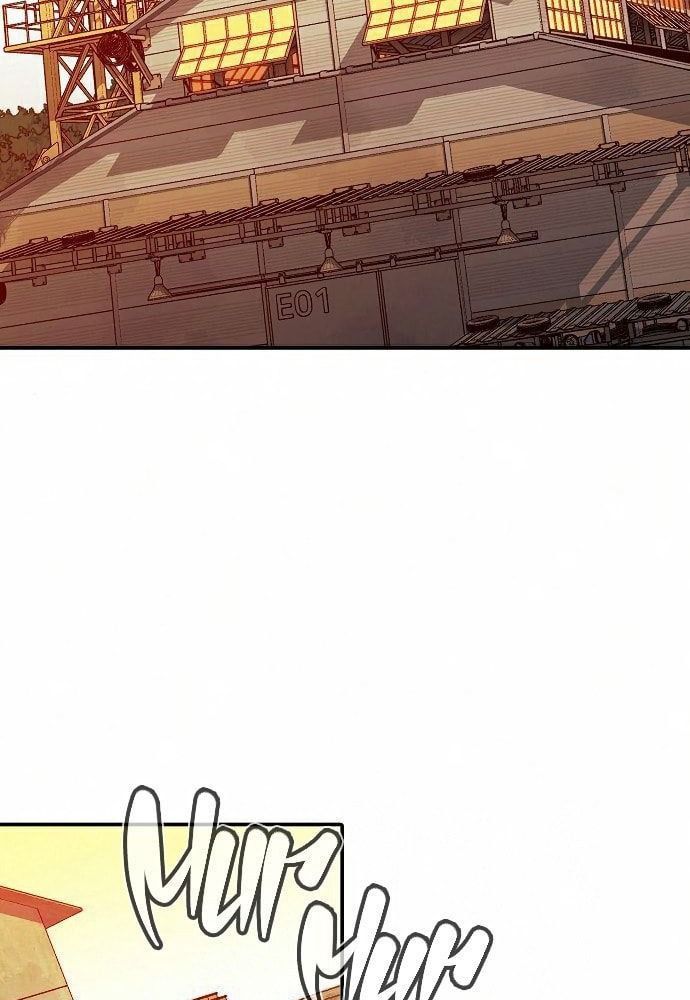 Tôi - Necromancer Cô Độc - Chapter 26 - Page 39