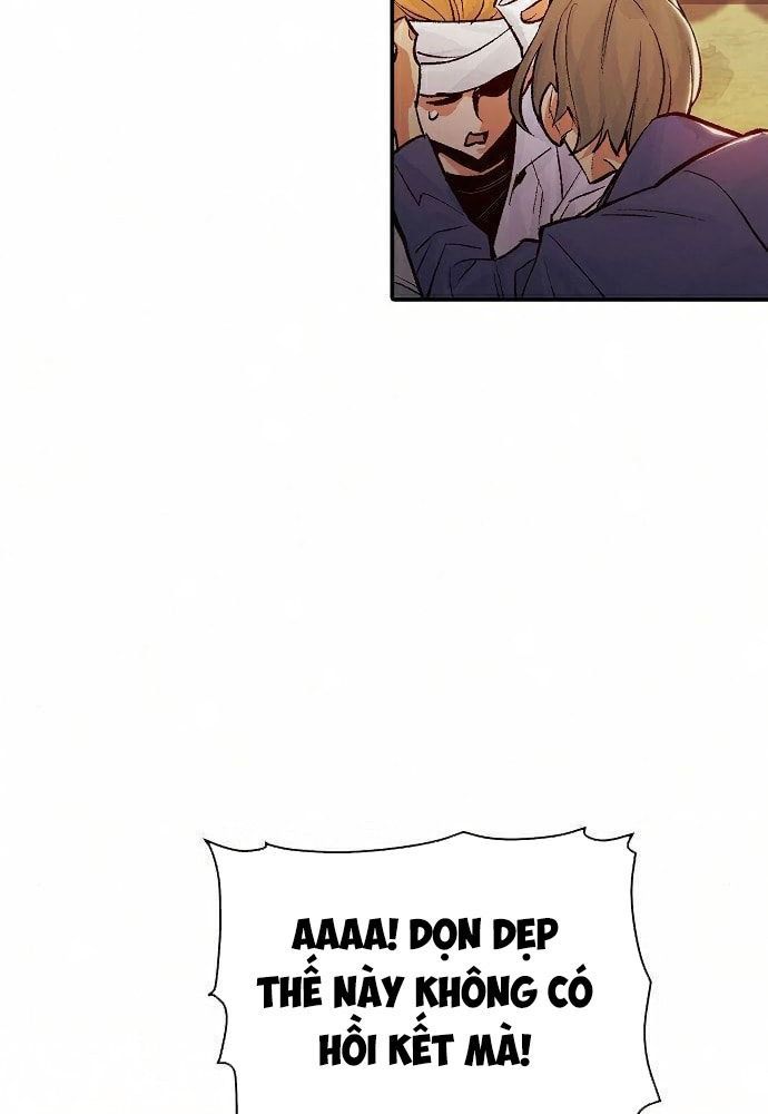 Tôi - Necromancer Cô Độc - Chapter 26 - Page 41