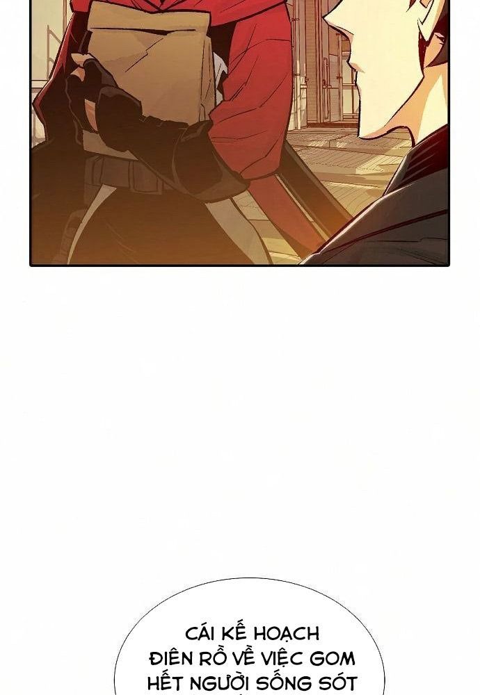 Tôi - Necromancer Cô Độc - Chapter 26 - Page 46