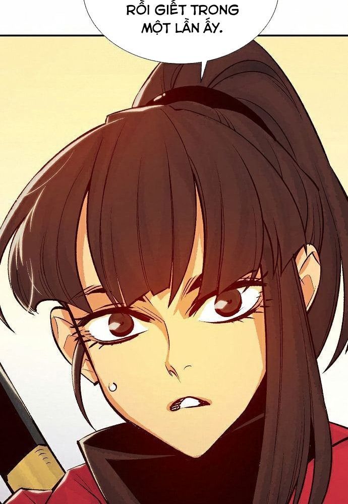 Tôi - Necromancer Cô Độc - Chapter 26 - Page 47