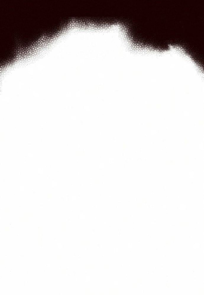 Tôi - Necromancer Cô Độc - Chapter 26 - Page 5