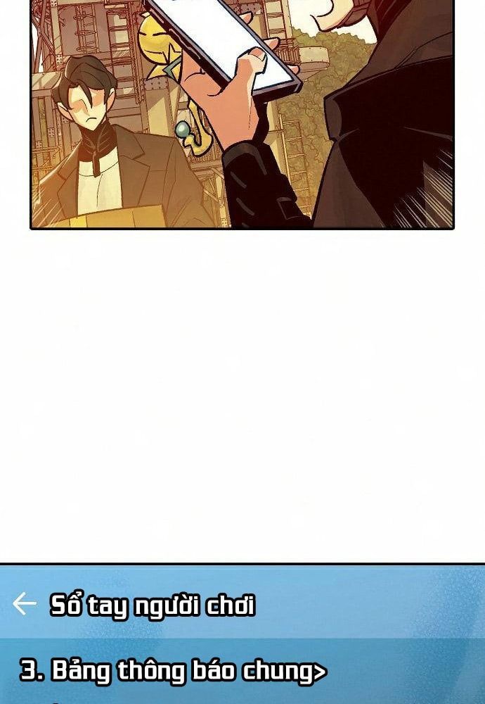 Tôi - Necromancer Cô Độc - Chapter 26 - Page 50