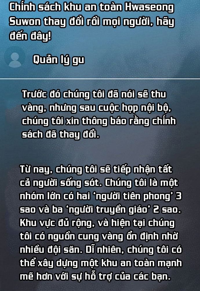 Tôi - Necromancer Cô Độc - Chapter 26 - Page 51