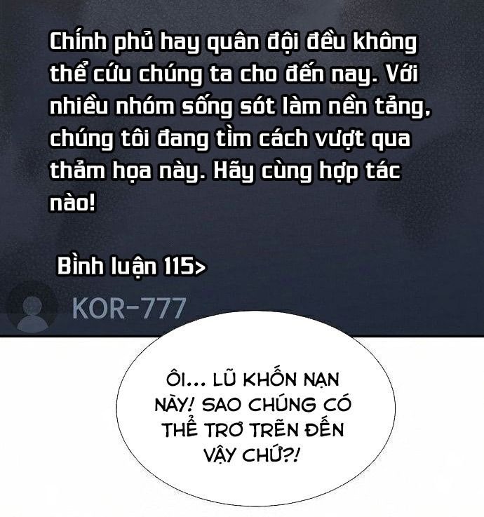 Tôi - Necromancer Cô Độc - Chapter 26 - Page 52