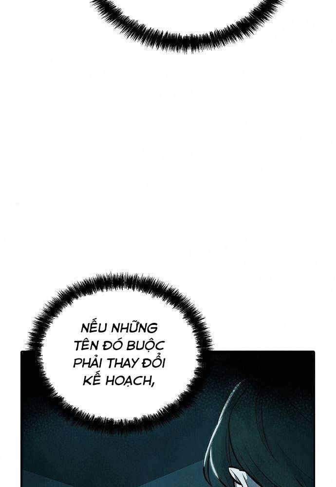 Tôi - Necromancer Cô Độc - Chapter 26 - Page 57