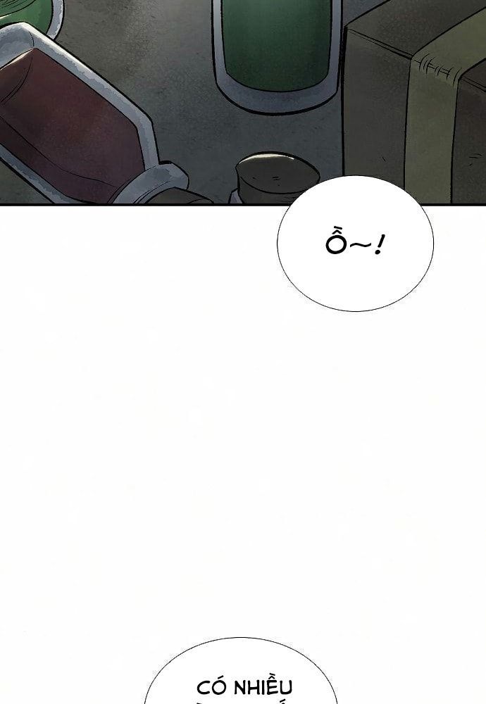 Tôi - Necromancer Cô Độc - Chapter 26 - Page 62